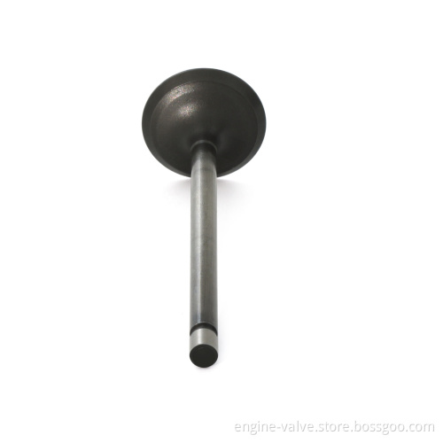 Auto Engine Valves 1457390/2527801 Intake & 1478211 Exhaust Valves for 3126 3-V (6)/C7 18V TD 'ACERT'